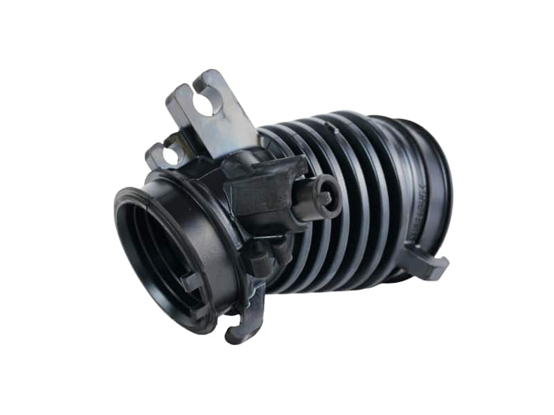 Genuine Honda Civic 1.8 Air Flow Tube Air Intake Duct Hose 2012-2016 (17225R1AA01)