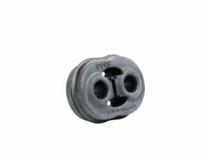 Genuine Honda Civic 3 & 5 Door Rear Exhaust Back Box Rubber Mount 2006-2011 (18215SMGE21)