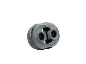 Genuine Honda Civic 3 & 5 Door Rear Exhaust Back Box Rubber Mount 2006-2011 (18215SMGE21)