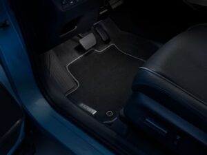 Genuine Honda e:Ny1 Front Ambient Foot Lights (08E1031A600)