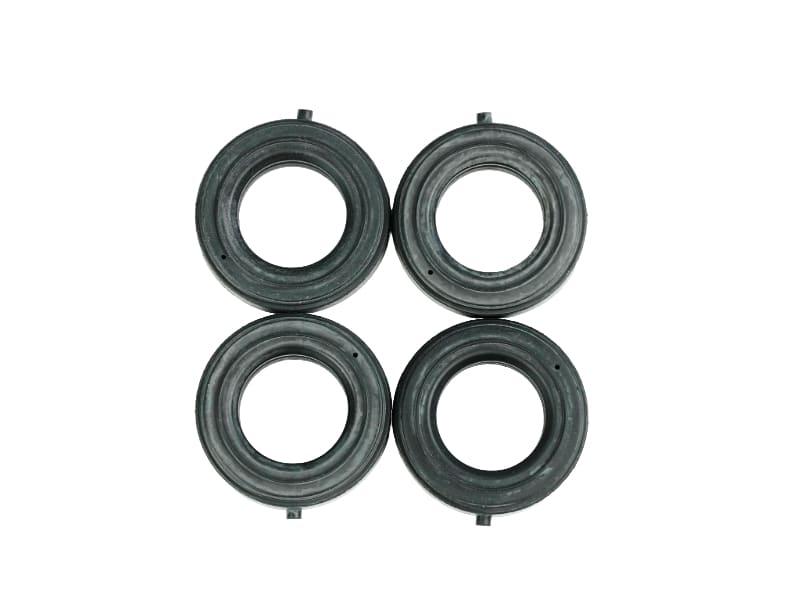 Genuine Honda Spark Plug Seal - Set of 4 - Various models (30522RNAA01) - Image 3