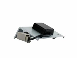 Genuine Honda Civic GPS Antenna 2012-2016 (39835TV0E01)