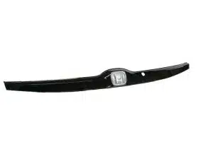 Genuine Honda Jazz Rear Tailgate Garnish 2016-2019 (74890T5AJ12)