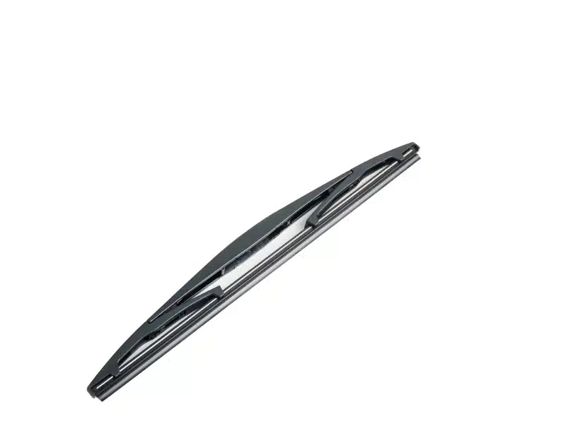Genuine Honda Jazz Rear Wiper Blade 2020 Onwards (76730TZAJ01) - Image 2