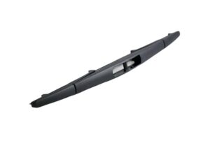 Genuine Honda Jazz Rear Wiper Blade 2020 Onwards (76730TZAJ01)