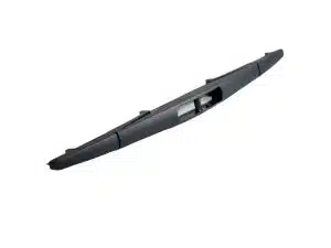Genuine Honda Jazz Rear Wiper Blade 2020 Onwards (76730TZAJ01)