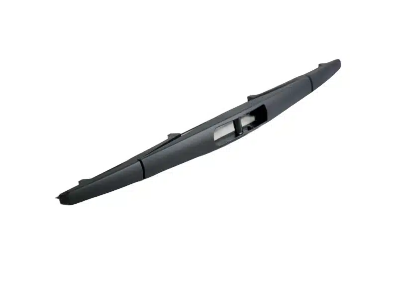 Genuine Honda Jazz Rear Wiper Blade 2020 Onwards (76730TZAJ01)