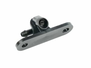 Genuine Honda Jazz Rear Washer Jet/Nozzle - 2020 Onwards (76850TZAJ01)