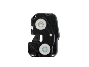 Genuine Honda Civic (Various Models/Years) Right Rear Seat Lock (82220SMGE01)