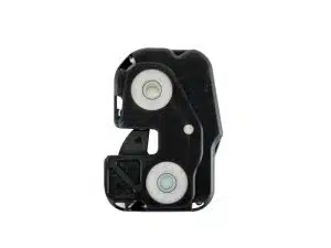 Genuine Honda Civic (Various Models/Years) Right Rear Seat Lock (82220SMGE01)