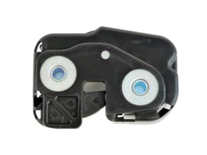 Genuine Honda Civic (Various Models/Years) Left Rear Seat Lock (82620SMGE01)