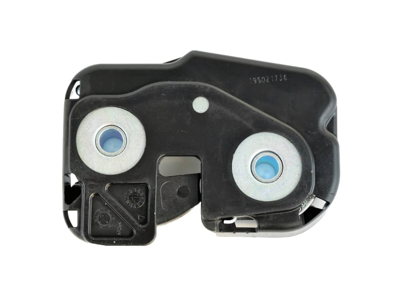 Genuine Honda Civic (Various Models/Years) Left Rear Seat Lock (82620SMGE01)