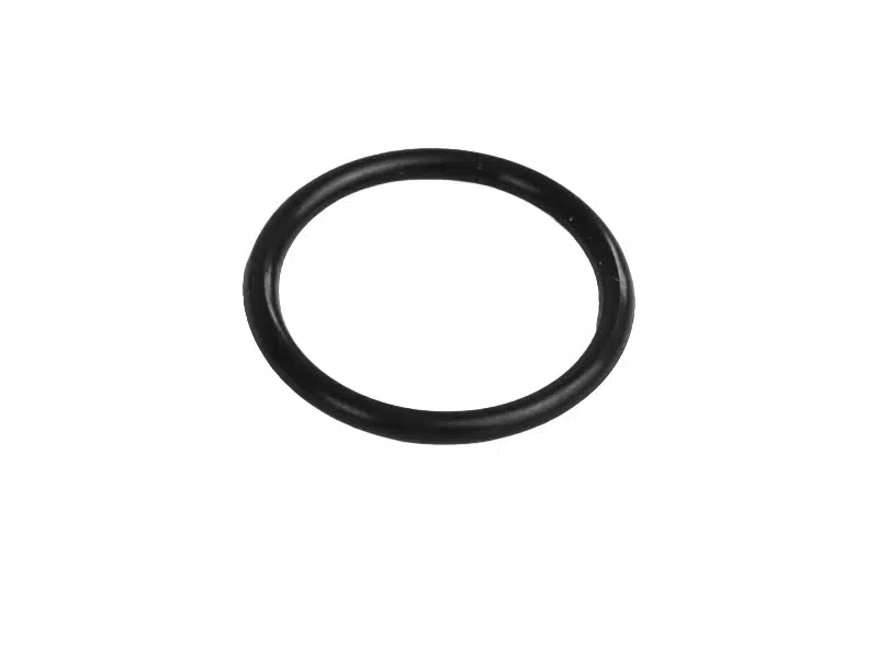 Genuine Honda Injector O Ring - Various models (16452RMAE01)