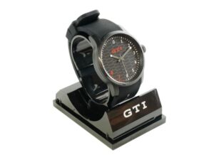 GTI & R Merchandise