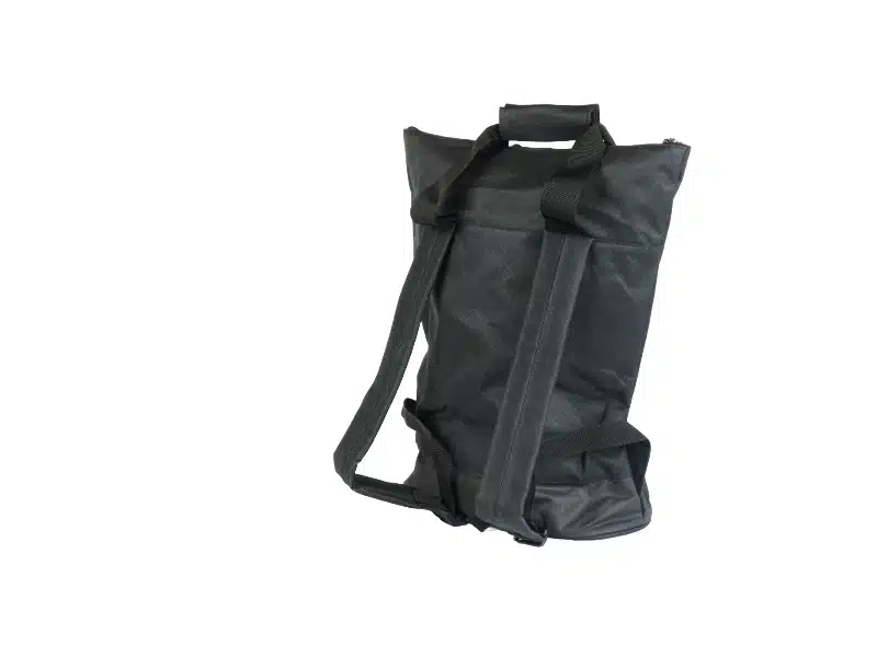 Genuine VW GTi Rucksack (5HV087327) - Image 3