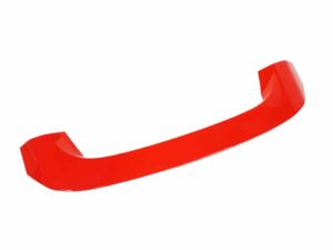 Genuine Honda Civic Upper Tailgate Spoiler 2017-2019 (74900TGGA01ZC)