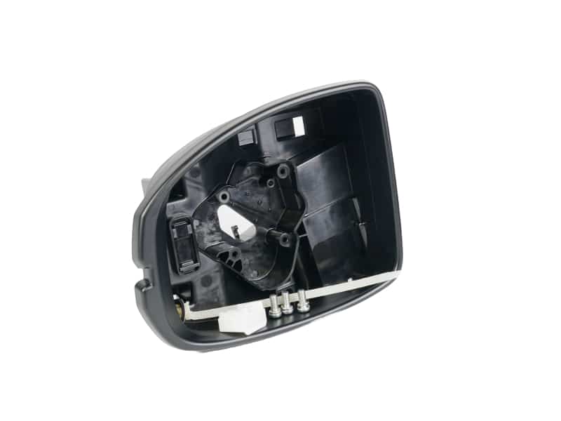Genuine Honda Jazz Left Mirror Housing 2016 Onwards (76255TARE11_CL) *Clearance* - Image 2