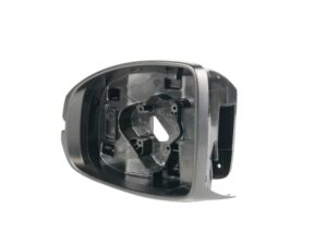 Genuine Honda Jazz Left Mirror Housing 2016 Onwards (76255TARE11_CL) *Clearance*
