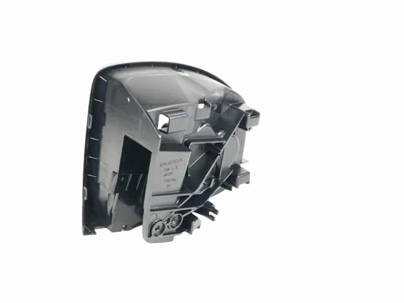 Genuine Honda Jazz Left Mirror Housing 2016 Onwards (76255TARE11_CL) *Clearance* - Image 4