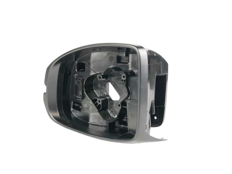 Genuine Honda Jazz Left Mirror Housing 2016 Onwards (76255TARE11_CL) *Clearance*