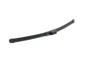 Genuine Honda HR-V Passenger Wiper Blade 2021 Onwards (766303M0J01)