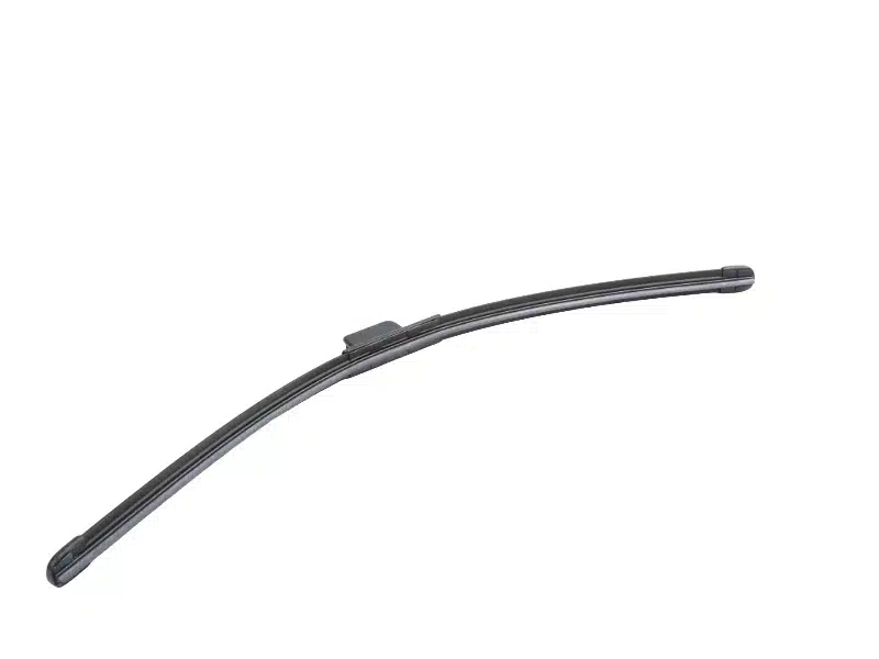 Genuine Honda Drivers Wiper Blade - Honda E:NY1 (766203M0J01) - Image 2