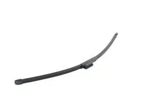 Genuine Honda HR-V Drivers Wiper Blade 2021 Onwards (766203M0J01)