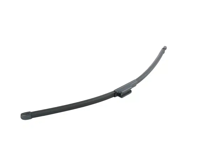 Genuine Honda Drivers Wiper Blade - Honda E:NY1 (766203M0J01)