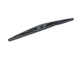 Genuine Honda HR-V Rear Wiper 2021 Onwards (76730TYFE01)