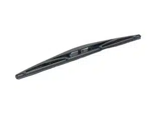 Genuine Honda E Rear Wiper Blade 2020 Onwards (76730TYFE01)