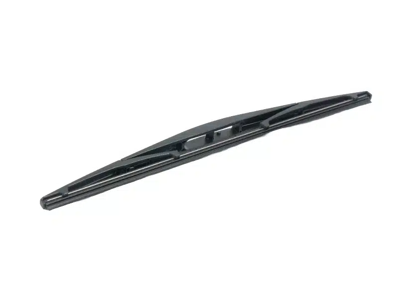 Genuine Honda E Rear Wiper Blade 2020 Onwards (76730TYFE01)