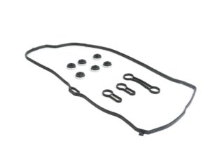GENUINE HONDA DIESEL HEAD COVER GASKET SET 2006-2011 (12030RMAE01)