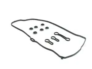 GENUINE HONDA DIESEL HEAD COVER GASKET SET 2006-2011 (12030RMAE01)