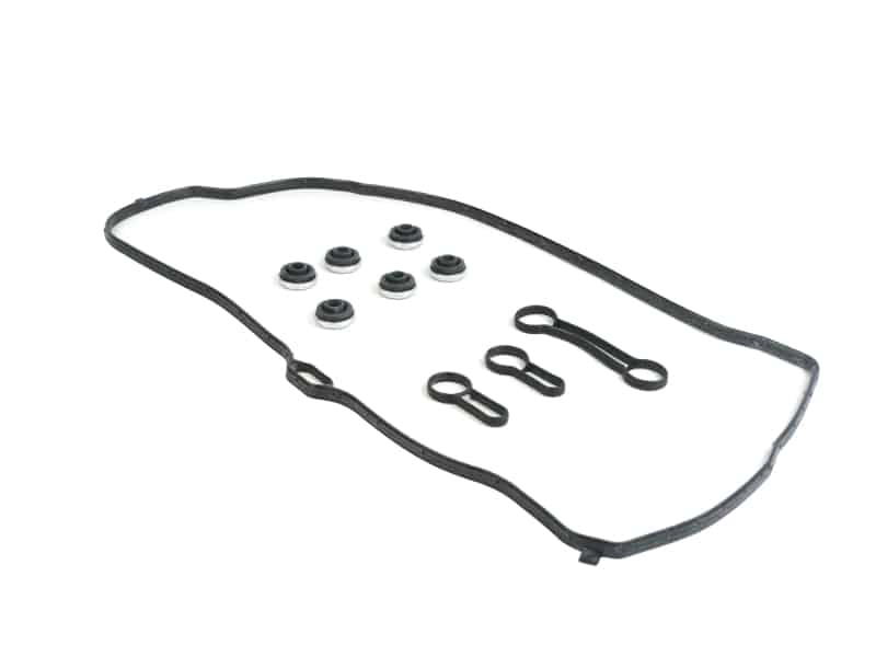GENUINE HONDA DIESEL HEAD COVER GASKET SET 2006-2011 (12030RMAE01)