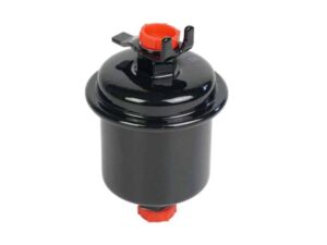 Genuine Honda CR-V Fuel Filter 1997-2001 (16010ST5E02)