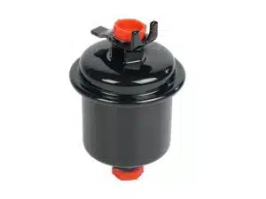 Genuine Honda HR-V Fuel Filter 1999-2005 (16010ST5E02)