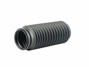 Genuine Honda Front Shock Absorber Sleeve - Civic 2012-2017 (51686TV0E01)