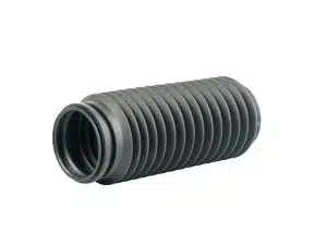 Genuine Honda Front Shock Absorber Sleeve - Civic 2012-2017 (51686TV0E01)