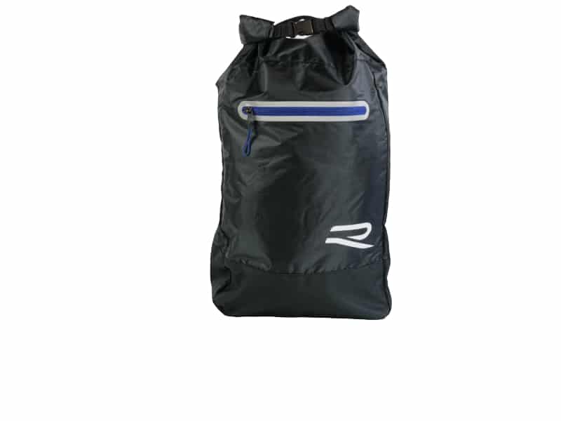 Genuine VW 'R' Rucksack (5H6087327) - Image 2