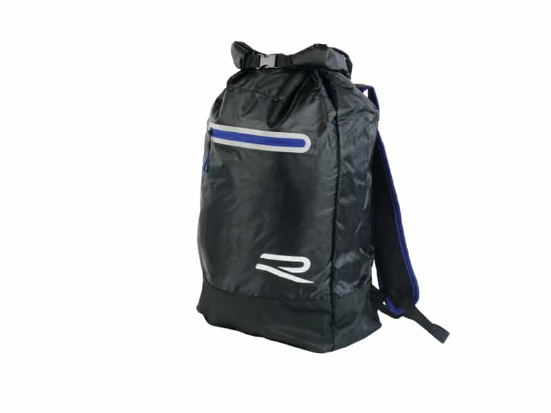 Genuine VW 'R' Rucksack (5H6087327)