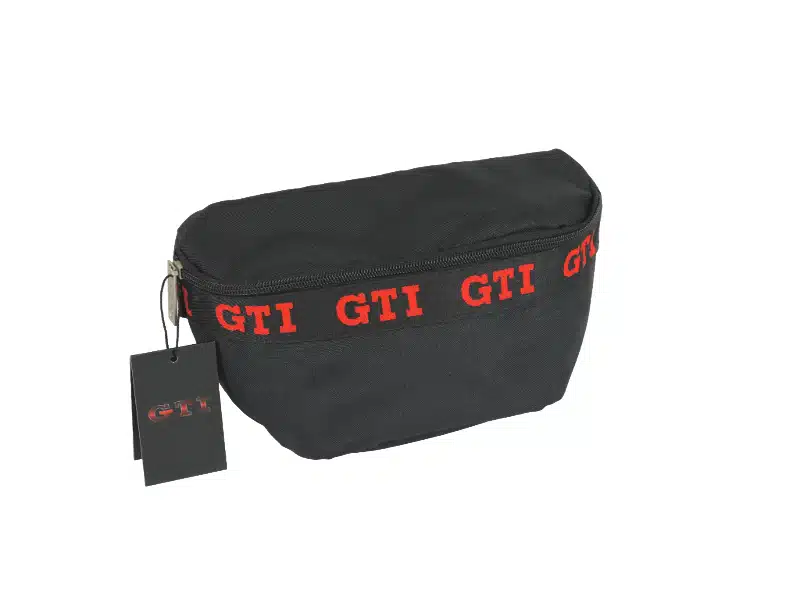 Genuine VW 'Hip Pocket' (5HV087314)