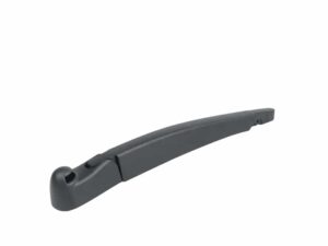 Genuine Honda Rear Wiper Arm 2004-2005 (76720S6DE11)