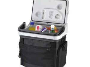 Genuine VW Coolbox - Warmbox (000065400F)