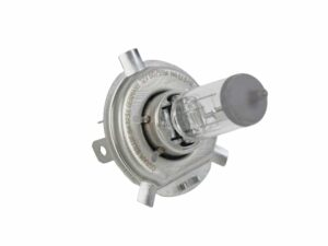 Genuine Honda (Osram) Halogen H4 Headlight Bulb