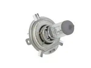 Genuine Honda (Osram) Halogen H4 Headlight Bulb