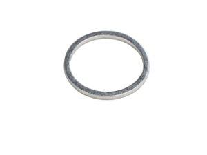 Genuine VW DSG Washer (N0438092)