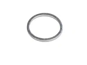 Genuine VW DSG Washer (N0438092)