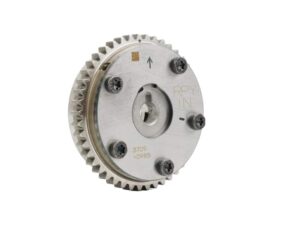 Genuine Honda VTC Actuator Assembly FK2 & FK8 (14310RPYG01)