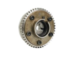 Genuine Honda VTC Actuator Assembly Exhaust (46T) FK2 & FK8 (14320RPYG01)