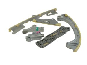 Genuine Honda FK2/FK8 Civic Type R Timing Chain Kit